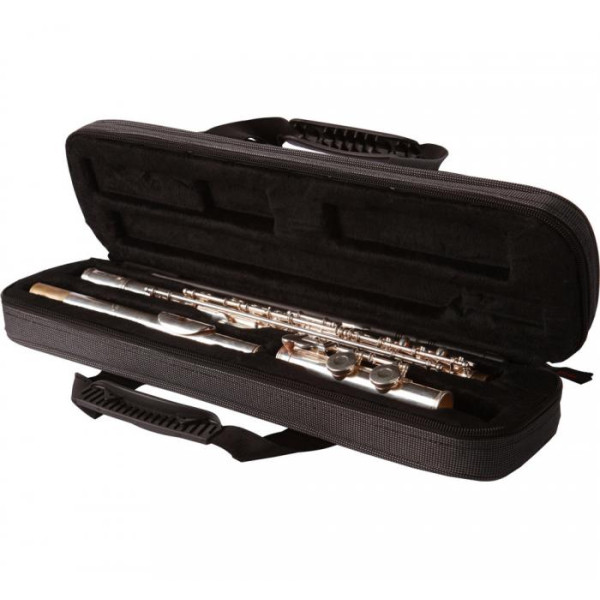 Футляр для флейти GATOR GL-FLUTE-A