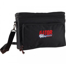 Сумка для радіосистеми GATOR GM-1W