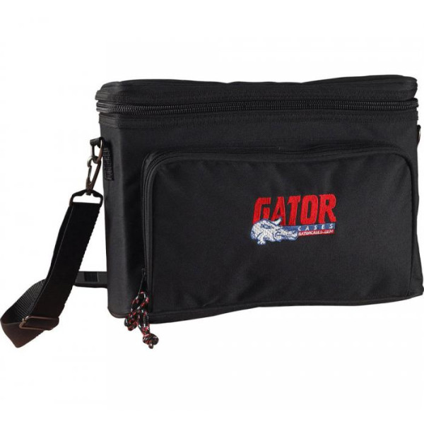 Сумка для радіосистеми GATOR GM-1W