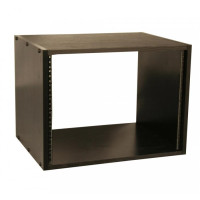 Кейс для рекового обладнання GATOR GR-STUDIO-4U - 4U Studio Rack