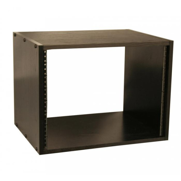 Кейс для рекового обладнання GATOR GR-STUDIO-4U - 4U Studio Rack