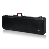 Кейс для бас-гітари GATOR GTSA-GTRBASS TSA SERIES Bass Guitar Case