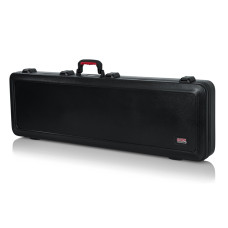Кейс для бас-гітари GATOR GTSA-GTRBASS TSA SERIES Bass Guitar Case