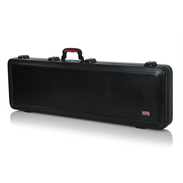 Кейс для бас-гітари GATOR GTSA-GTRBASS TSA SERIES Bass Guitar Case