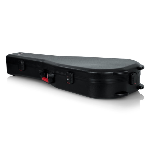 Кейс для акустичної гітари GATOR GTSA-GTRDREAD TSA SERIES Acoustic Guitar Case