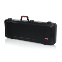 Кейс для електрогітари GATOR GTSA-GTRELEC TSA SERIES Electric Guitar Case