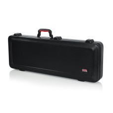 Кейс для електрогітари GATOR GTSA-GTRELEC TSA SERIES Electric Guitar Case