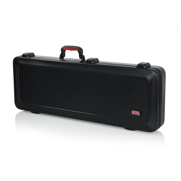Кейс для електрогітари GATOR GTSA-GTRELEC TSA SERIES Electric Guitar Case