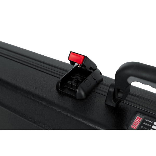Кейс для електрогітари GATOR GTSA-GTRELEC TSA SERIES Electric Guitar Case