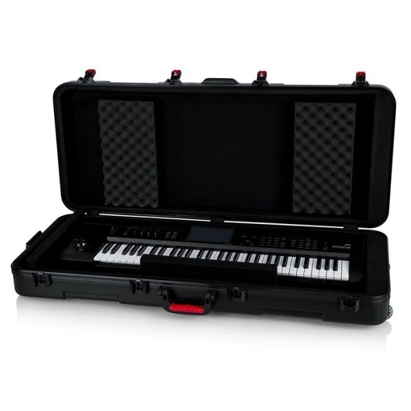 Кейс для клавішних GATOR GTSA-KEY61