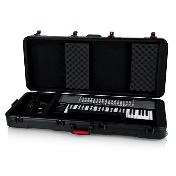 Кейс для клавішних GATOR GTSA-KEY61