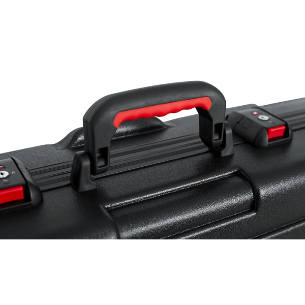 Кейс для клавішних GATOR GTSA-KEY61