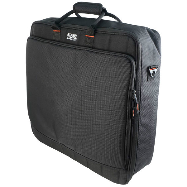 Сумка для мікшерного пульта GATOR G-MIXERBAG-2020