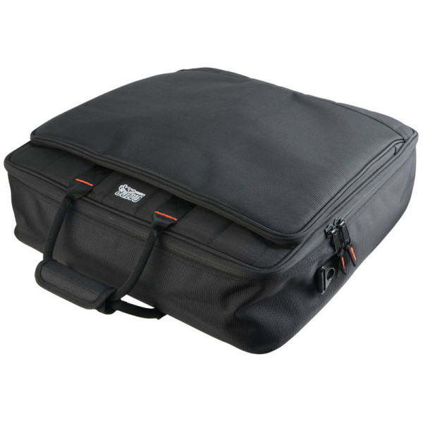 Сумка для мікшерного пульта GATOR G-MIXERBAG-2020
