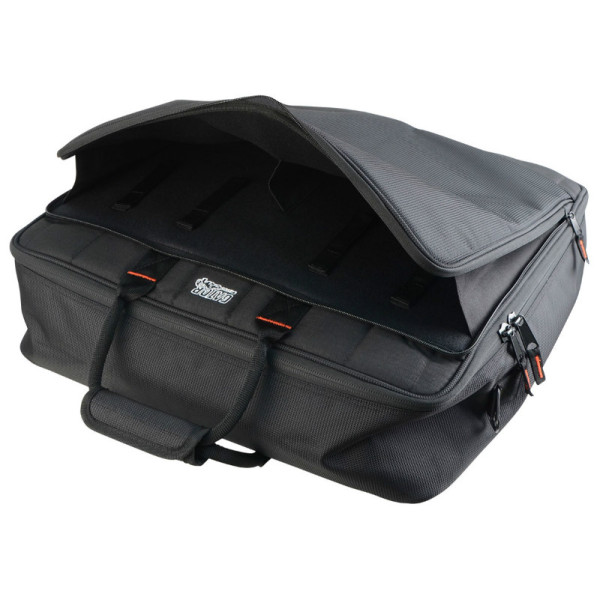 Сумка для мікшерного пульта GATOR G-MIXERBAG-2020