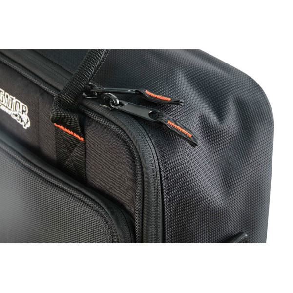 Сумка для мікшерного пульта GATOR G-MIXERBAG-2020
