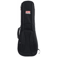 Чохол для укулеле концерт GATOR GB-4G-UKE CON Concert Ukulele Gig Bag