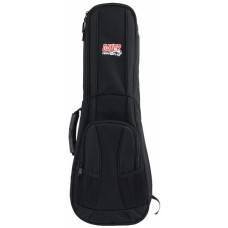 Чохол для укулеле концерт GATOR GB-4G-UKE CON Concert Ukulele Gig Bag