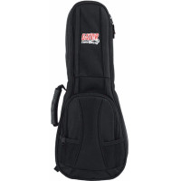 Чохол для укулеле сопрано GATOR GB-4G-UKE SOP Soprano Ukulele Gig Bag