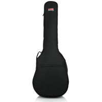 Чохол для акустичної бас-гітари GATOR GBE-AC-BASS Acoustic Bass Guitar Gig Bag