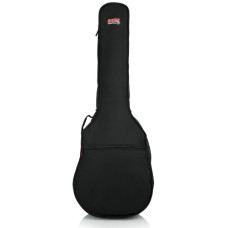 Чохол для акустичної бас-гітари GATOR GBE-AC-BASS Acoustic Bass Guitar Gig Bag