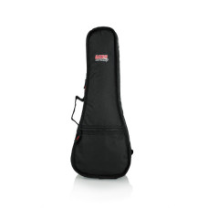 Чохол для укулеле сопрано GATOR GBE-UKE-SOP Soprano Ukulele Gig Bag