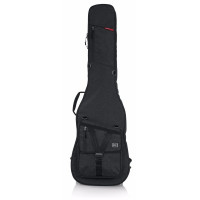 Чохол для бас-гітари GATOR GT-BASS-BLK TRANSIT SERIES Bass Guitar Bag