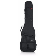 Чохол для бас-гітари GATOR GT-BASS-BLK TRANSIT SERIES Bass Guitar Bag