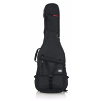 Чохол для електрогітари GATOR GT-ELECTRIC-BLK TRANSIT SERIES Electric Guitar Bag