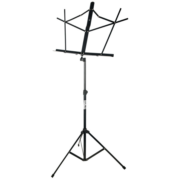 Пюпітр розкладний GATOR FRAMEWORKS RI-MUSICSTD1 Rok-It Sheet Music Stand
