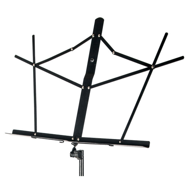 Пюпітр розкладний GATOR FRAMEWORKS RI-MUSICSTD1 Rok-It Sheet Music Stand