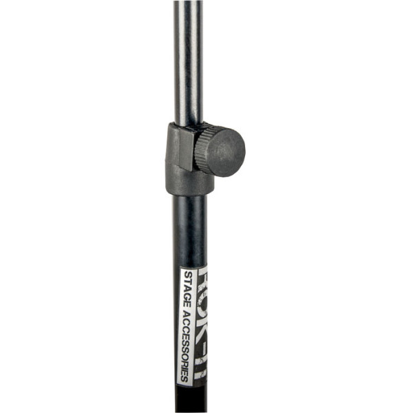 Пюпітр розкладний GATOR FRAMEWORKS RI-MUSICSTD1 Rok-It Sheet Music Stand