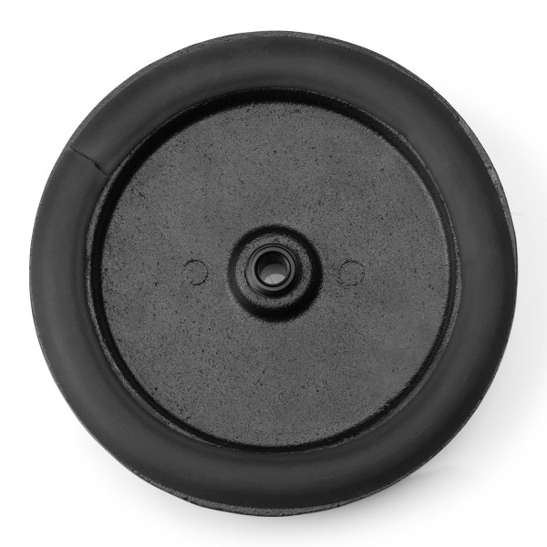 Стійка для кларнета та флейти GATOR FRAMEWORKS GFW-BNO-CLRFLU WEIGHTED ROUND BASE STAND FOR CLARINET OR FLUTE