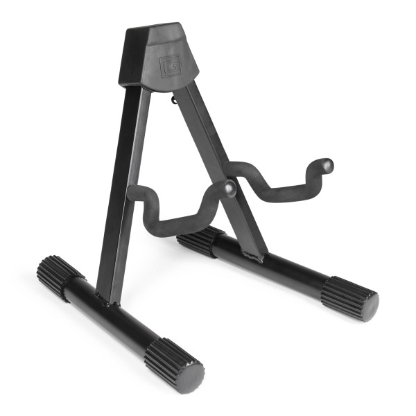 Стійка для валторни GATOR FRAMEWORKS GFW-BNO-FRHORN A-FRAME STAND FOR FRENCH HORN