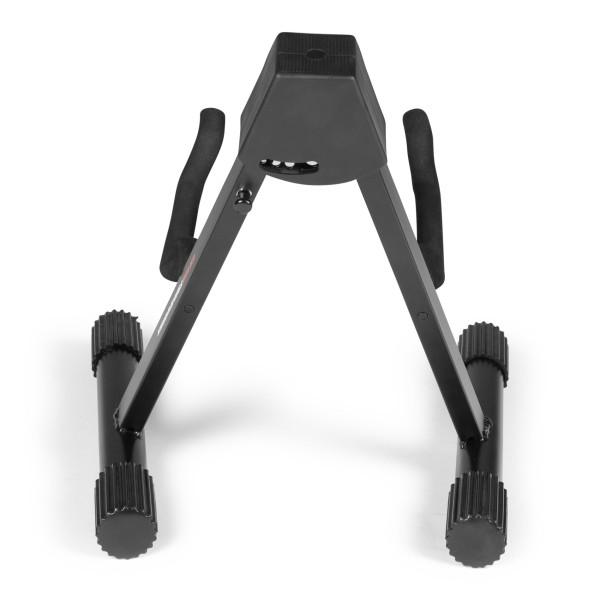 Стійка для валторни GATOR FRAMEWORKS GFW-BNO-FRHORN A-FRAME STAND FOR FRENCH HORN