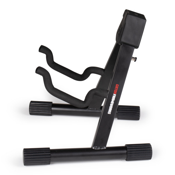 Стійка для валторни GATOR FRAMEWORKS GFW-BNO-FRHORN A-FRAME STAND FOR FRENCH HORN