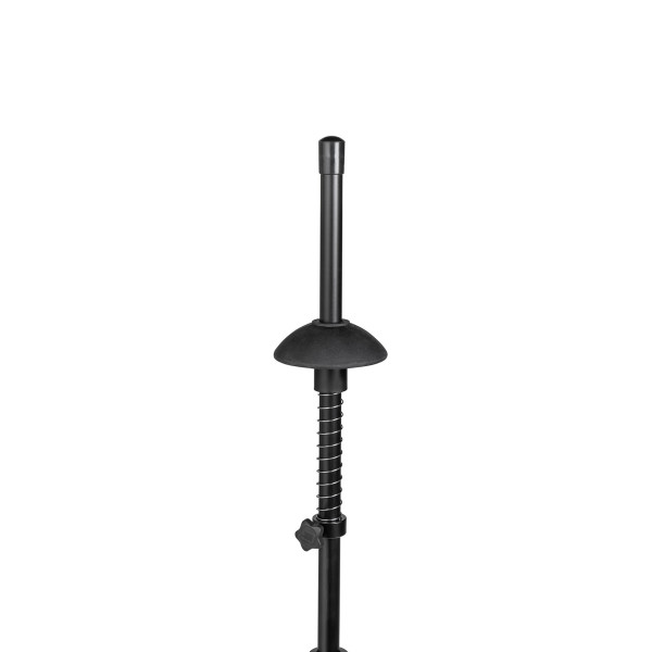 Стійка для тромбона GATOR FRAMEWORKS GFW-BNO-TBONE TRIPOD STAND FOR TROMBONE