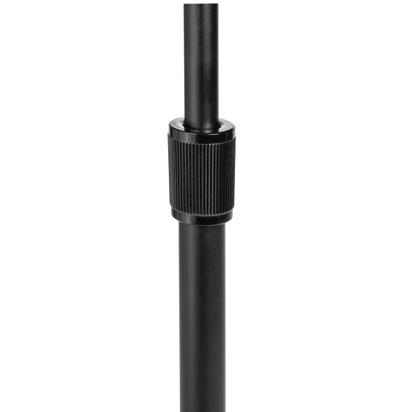 Стійка для тромбона GATOR FRAMEWORKS GFW-BNO-TBONE TRIPOD STAND FOR TROMBONE