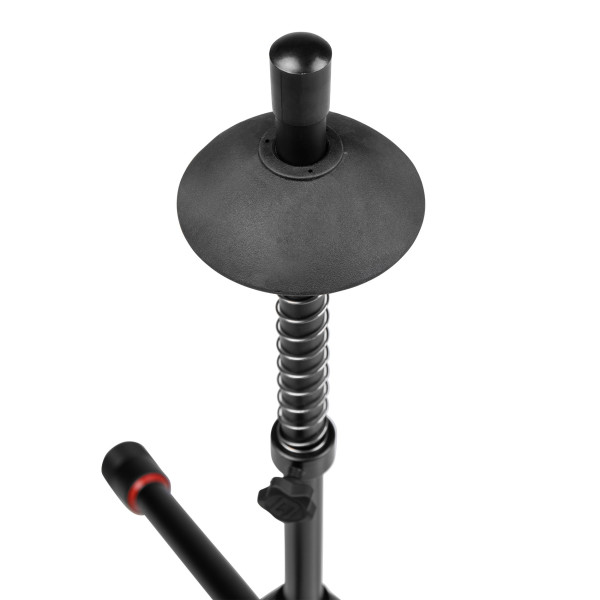 Стійка для труби GATOR FRAMEWORKS GFW-BNO-TRUMPET TRIPOD STAND FOR TRUMPET