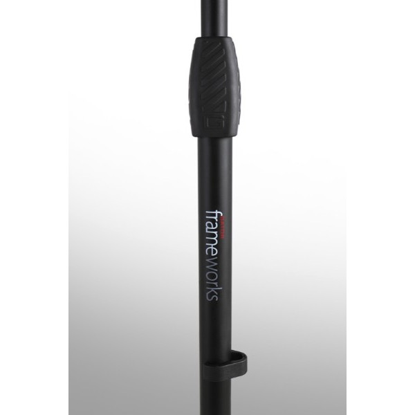 Стійка для мікрофона GATOR FRAMEWORKS GFW-MIC-1000