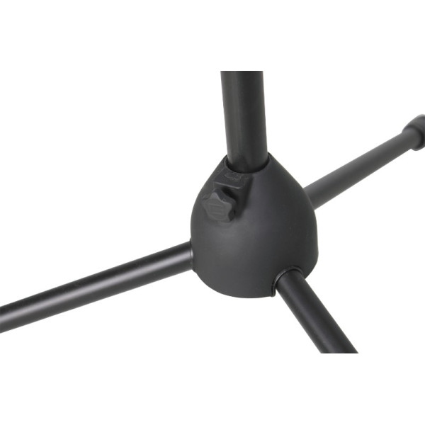 Стійка для мікрофона GATOR FRAMEWORKS GFW-MIC-2020