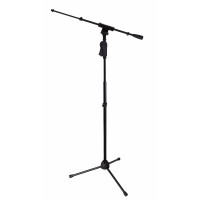Стійка для мікрофона GATOR FRAMEWORKS GFW-MIC-2120