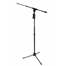 Стійка для мікрофона GATOR FRAMEWORKS GFW-MIC-2120
