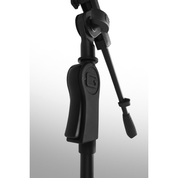 Стійка для мікрофона GATOR FRAMEWORKS GFW-MIC-2120