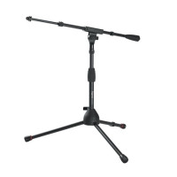 Стійка для мікрофона GATOR FRAMEWORKS GFW-MIC-2621