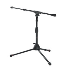 Стійка для мікрофона GATOR FRAMEWORKS GFW-MIC-2621
