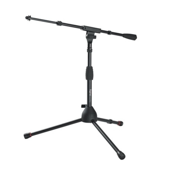 Стійка для мікрофона GATOR FRAMEWORKS GFW-MIC-2621