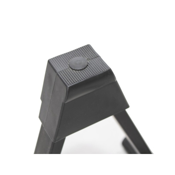 Стійка для гітари GATOR FRAMEWORKS GFW-GTRA-4000