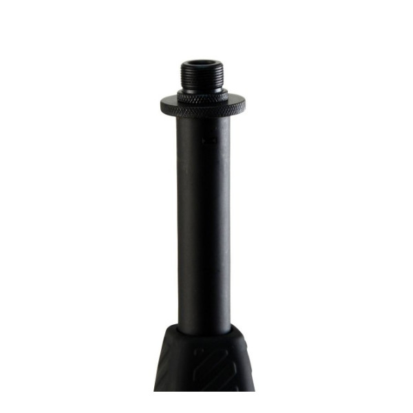 Стійка для мікрофона GATOR FRAMEWORKS GFW-MIC-0601 Desktop Mic Stand