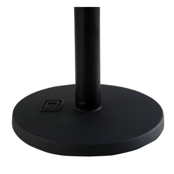 Стійка для мікрофона GATOR FRAMEWORKS GFW-MIC-0601 Desktop Mic Stand